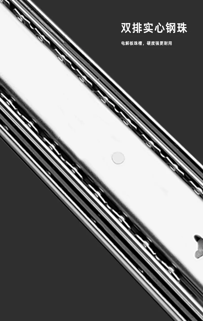 钢珠.webp