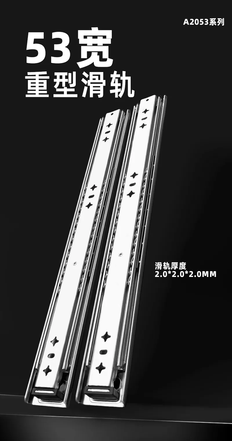 海报.webp