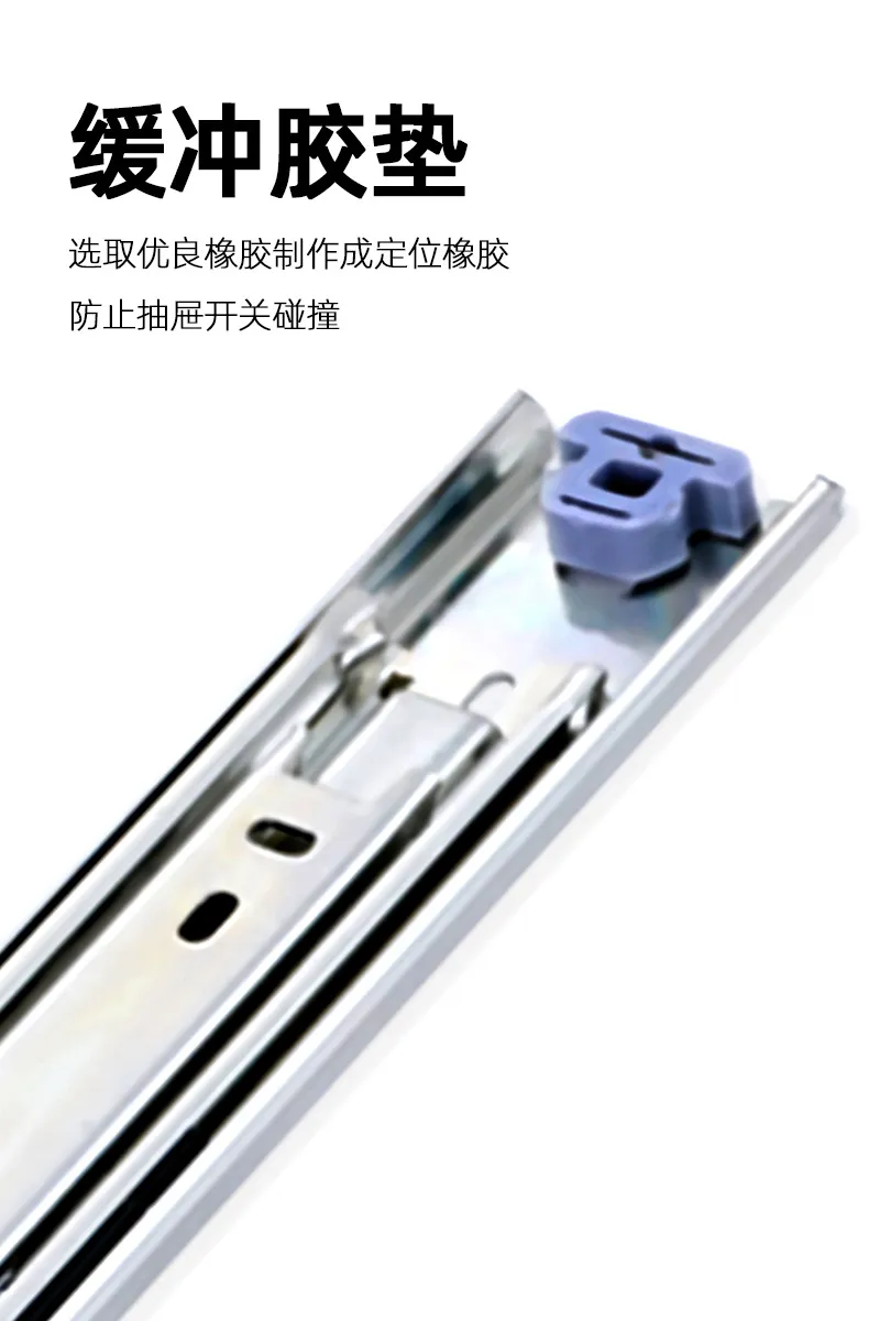 4.webp