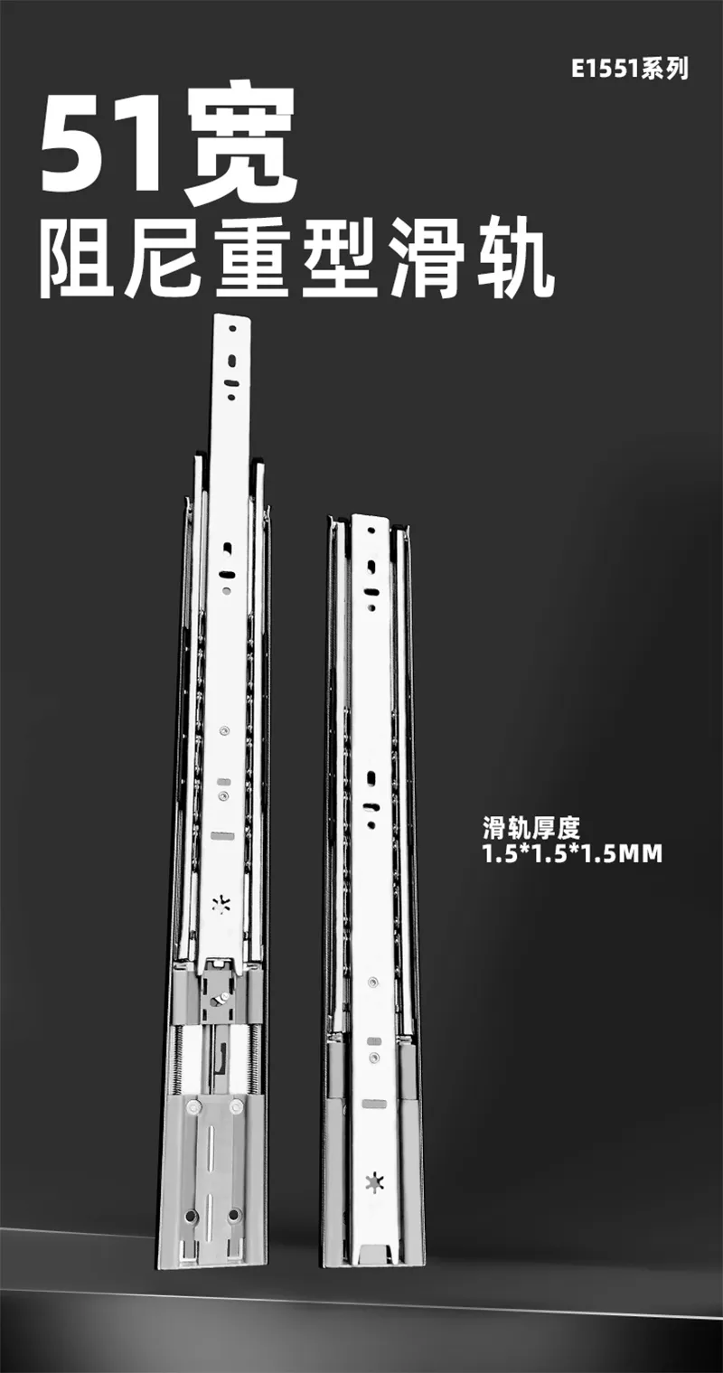 海报.webp