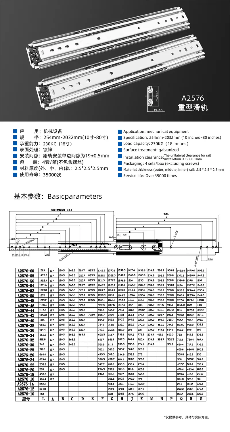 76重型详情页.webp