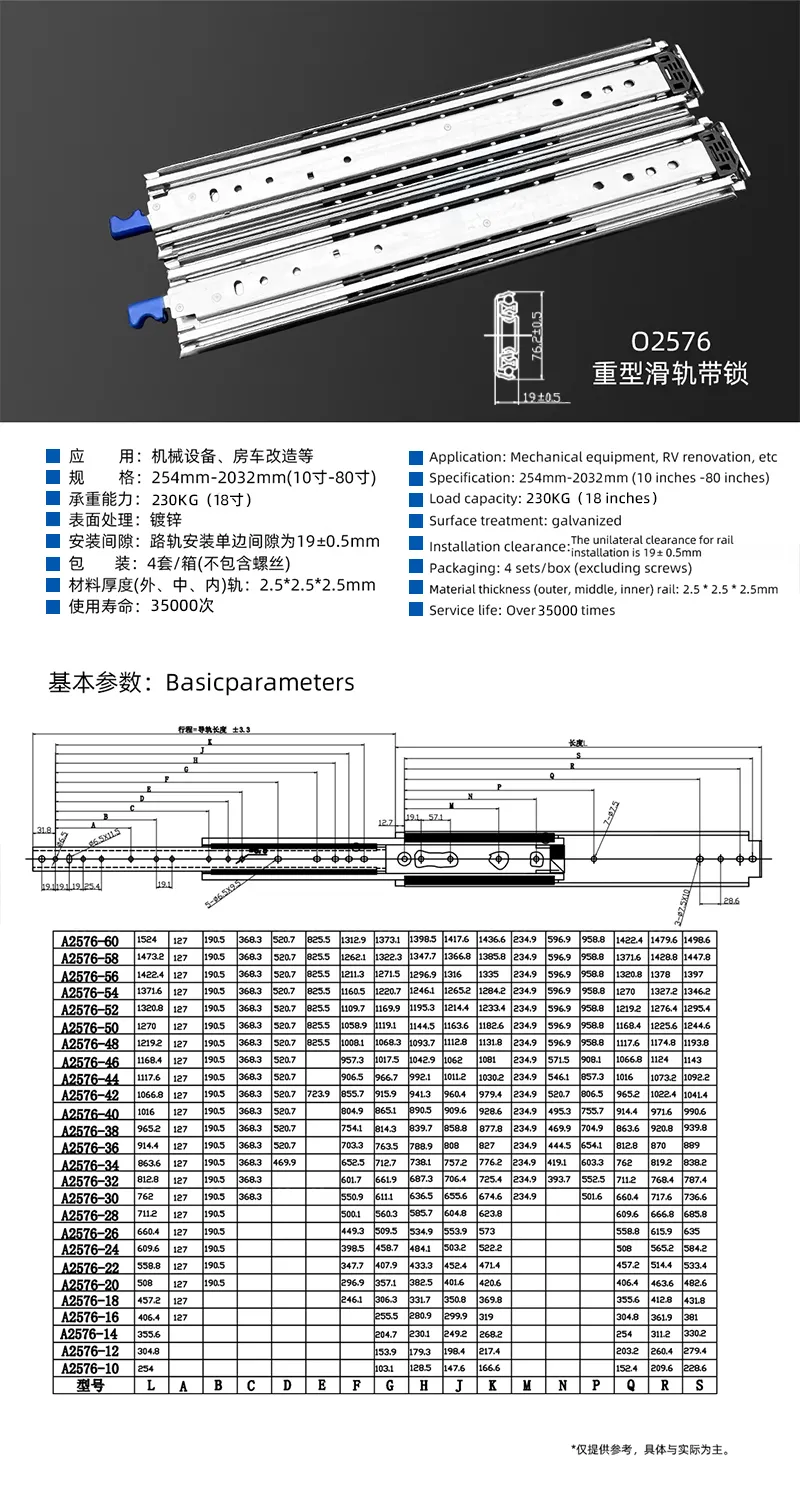 shuju.webp