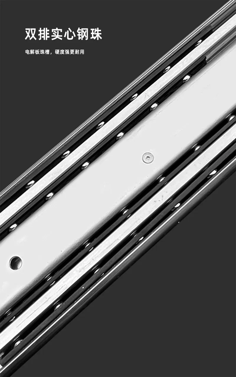 详情页1.webp