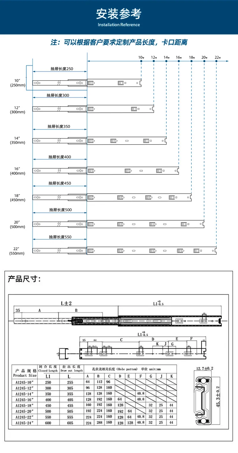 详情图片_4.webp