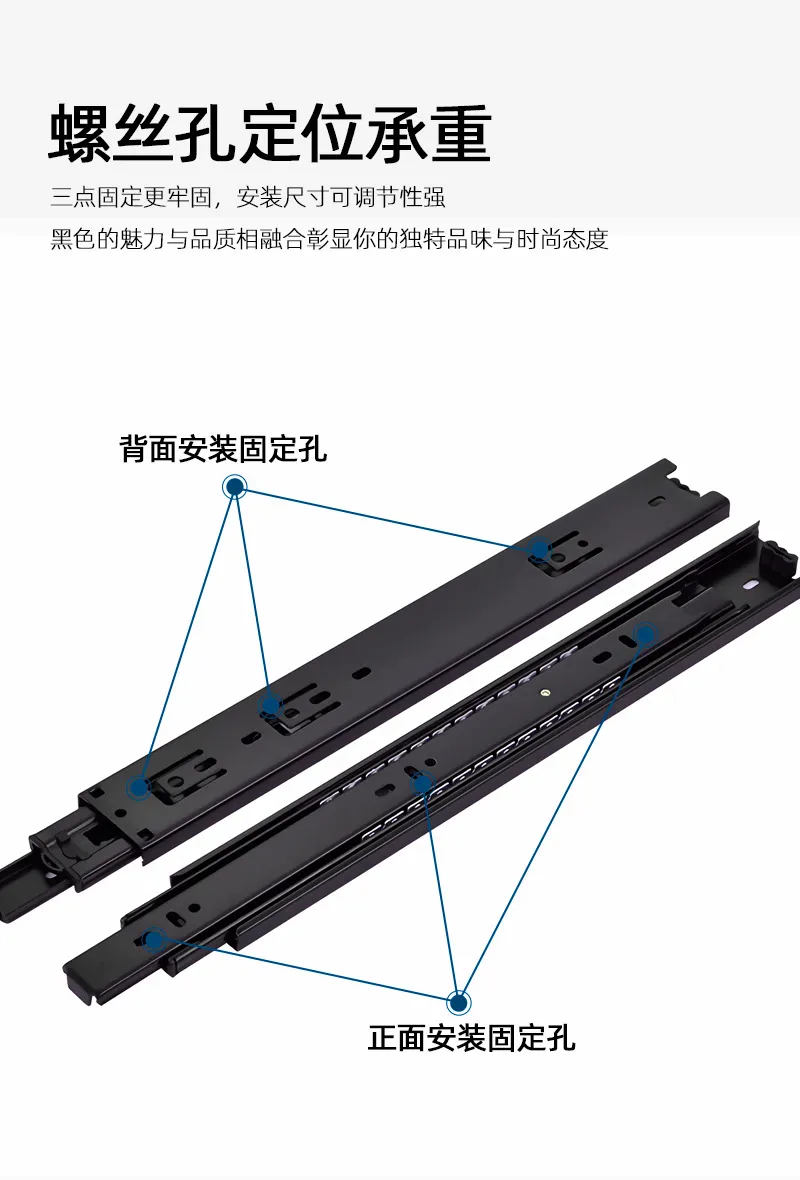 详情图片_3.webp