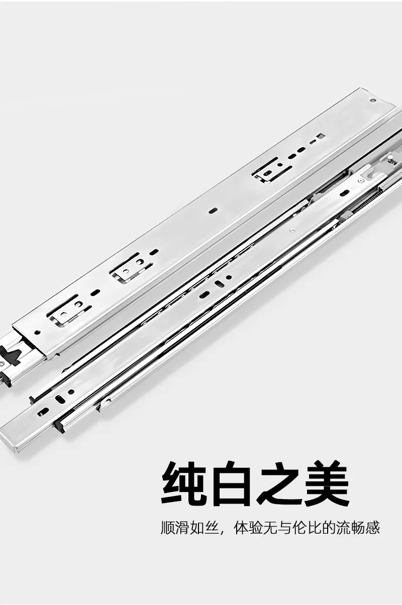 详情图片_3.webp