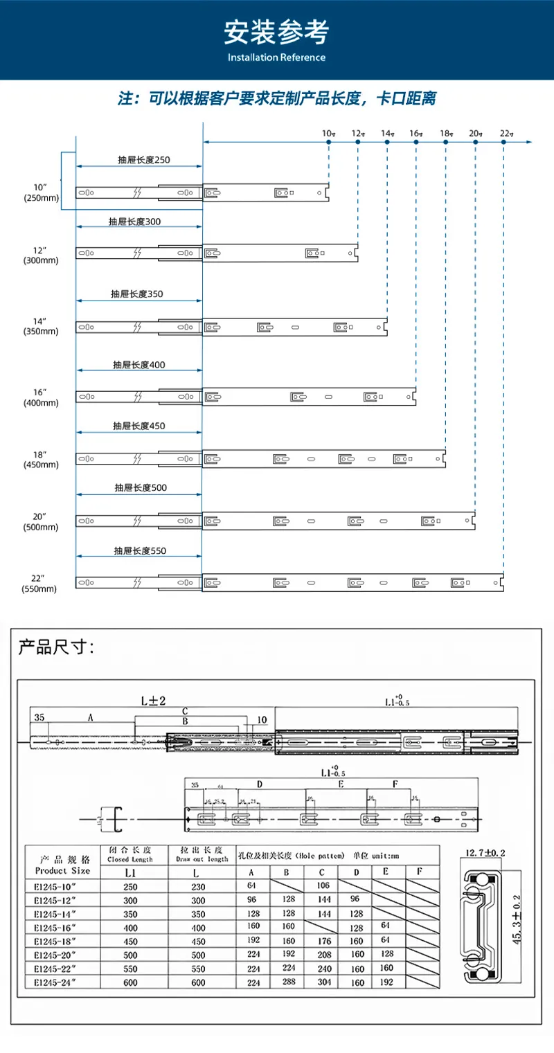 详情图片_4.webp