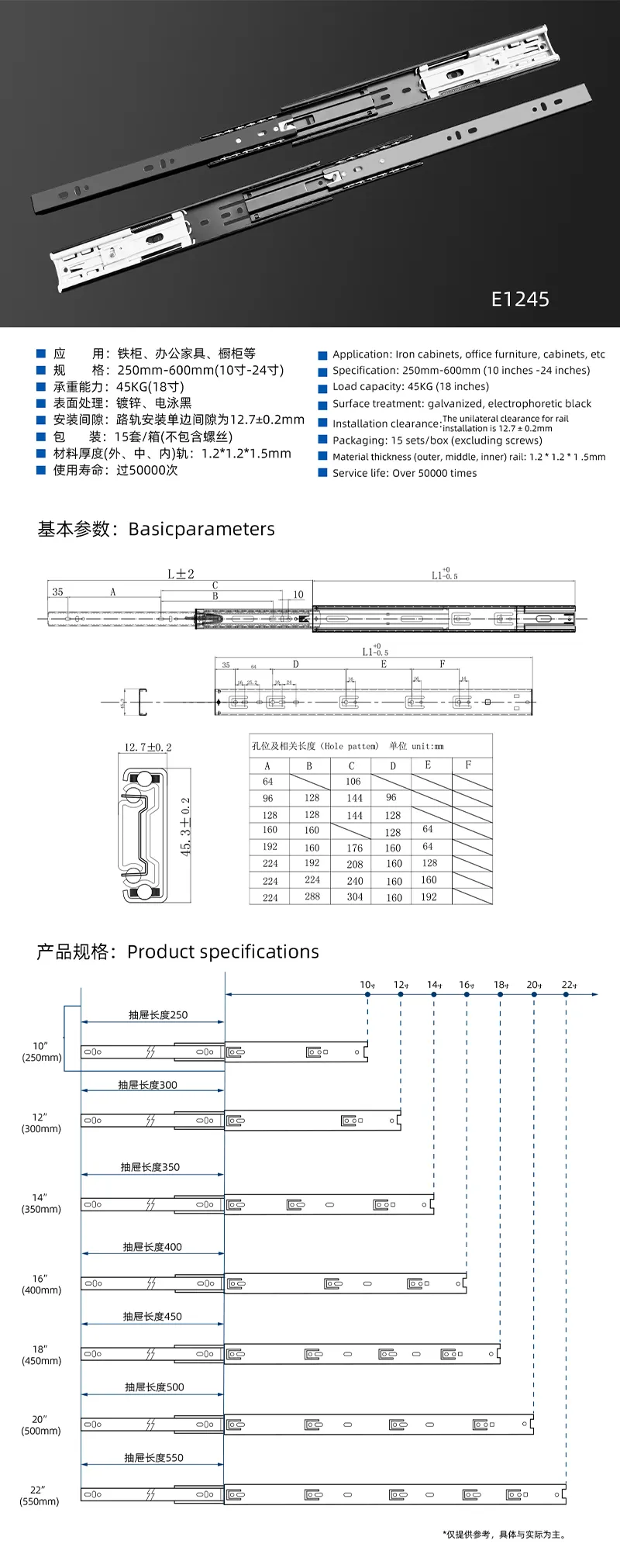 未标题-1.webp