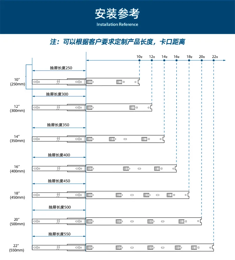 详情图片_3.webp