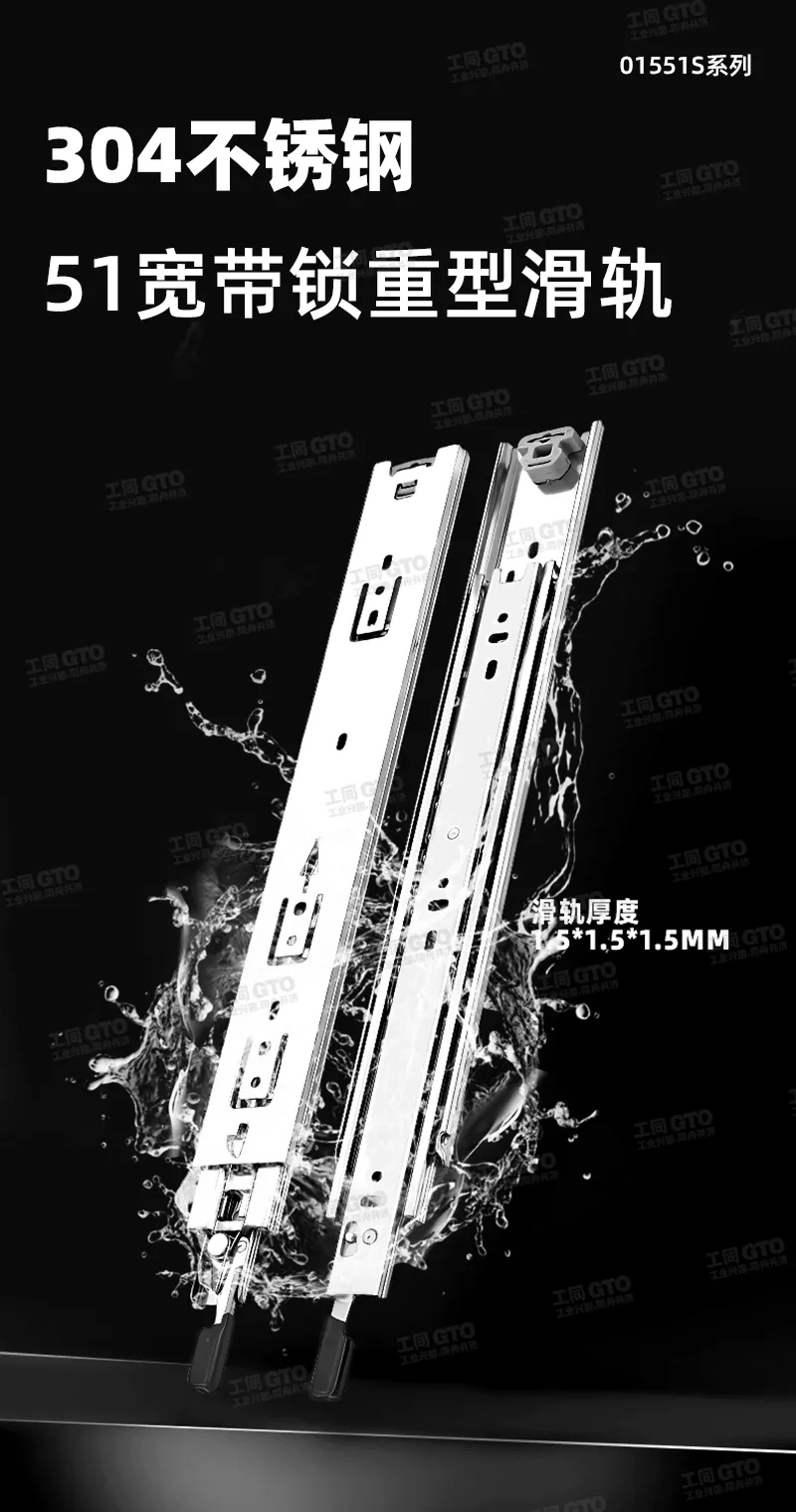 海报.webp