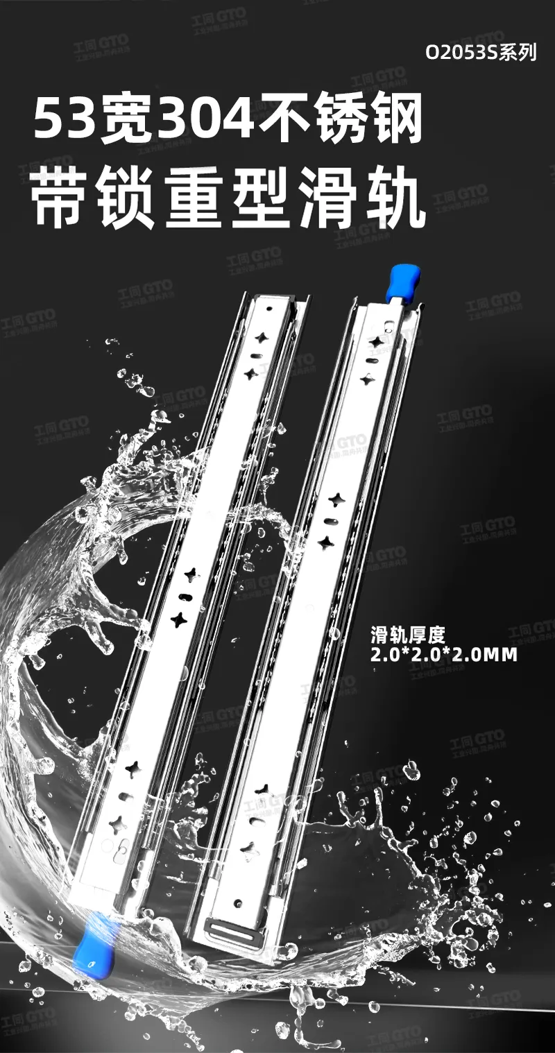 海报.webp