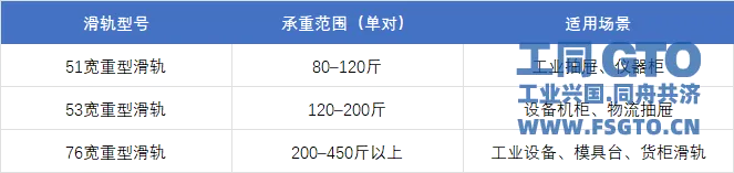 1762479918576632.webp 436f86c43394441fa54255563e8ec8fa.webp
