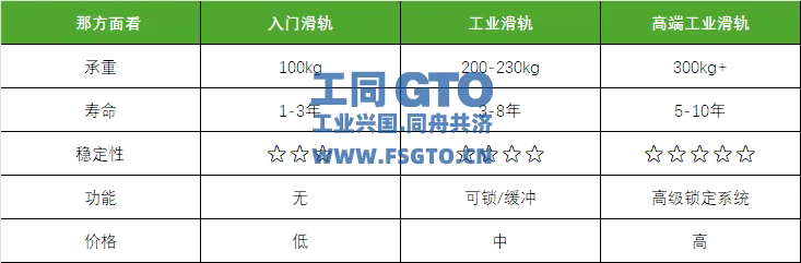 1775108889425224.webp 6606aed4924358d434a51d7178bcd721.webp
