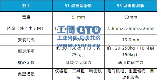 1776134288143261.webp 76a2039a-5ef2-4250-95e8-cb63b361524d.webp