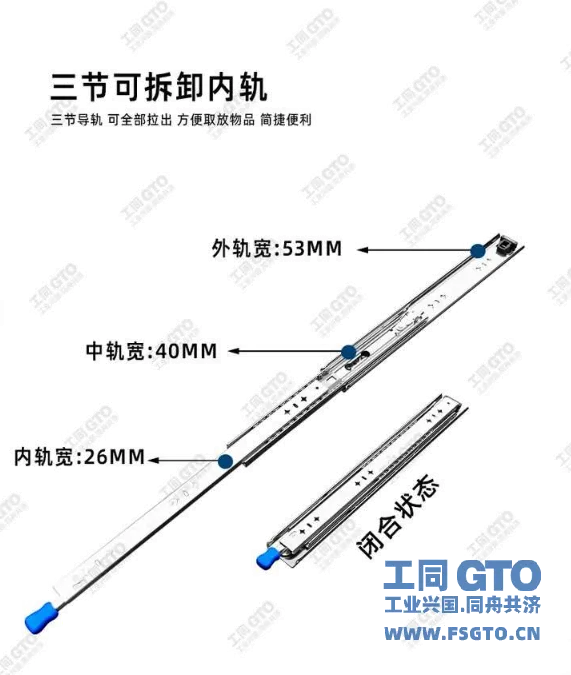 1777366973519739.webp image.webp