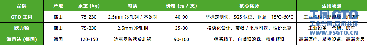 4f97b35d-c5f5-4f0e-adfc-6a0a17d65ac2.png