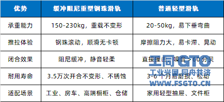 1e60d3ed-c9f5-4500-af83-673abf24c708.png