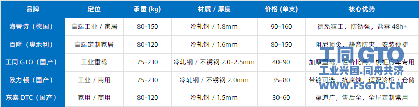 819eb1a8-85d8-45ba-b465-2c839a6640d4.png