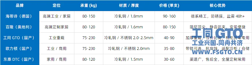 819eb1a8-85d8-45ba-b465-2c839a6640d4.webp