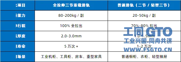eebb5163-955d-4918-8fef-074614443136.webp