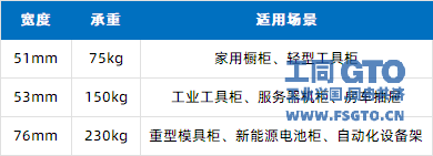 85420688-f793-489c-8528-f9c7b929a6b7.png