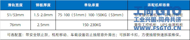 6fe3814c2b496790d86c9e8cbe88cf4e.png