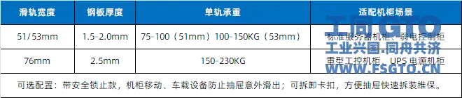 6fe3814c2b496790d86c9e8cbe88cf4e.webp
