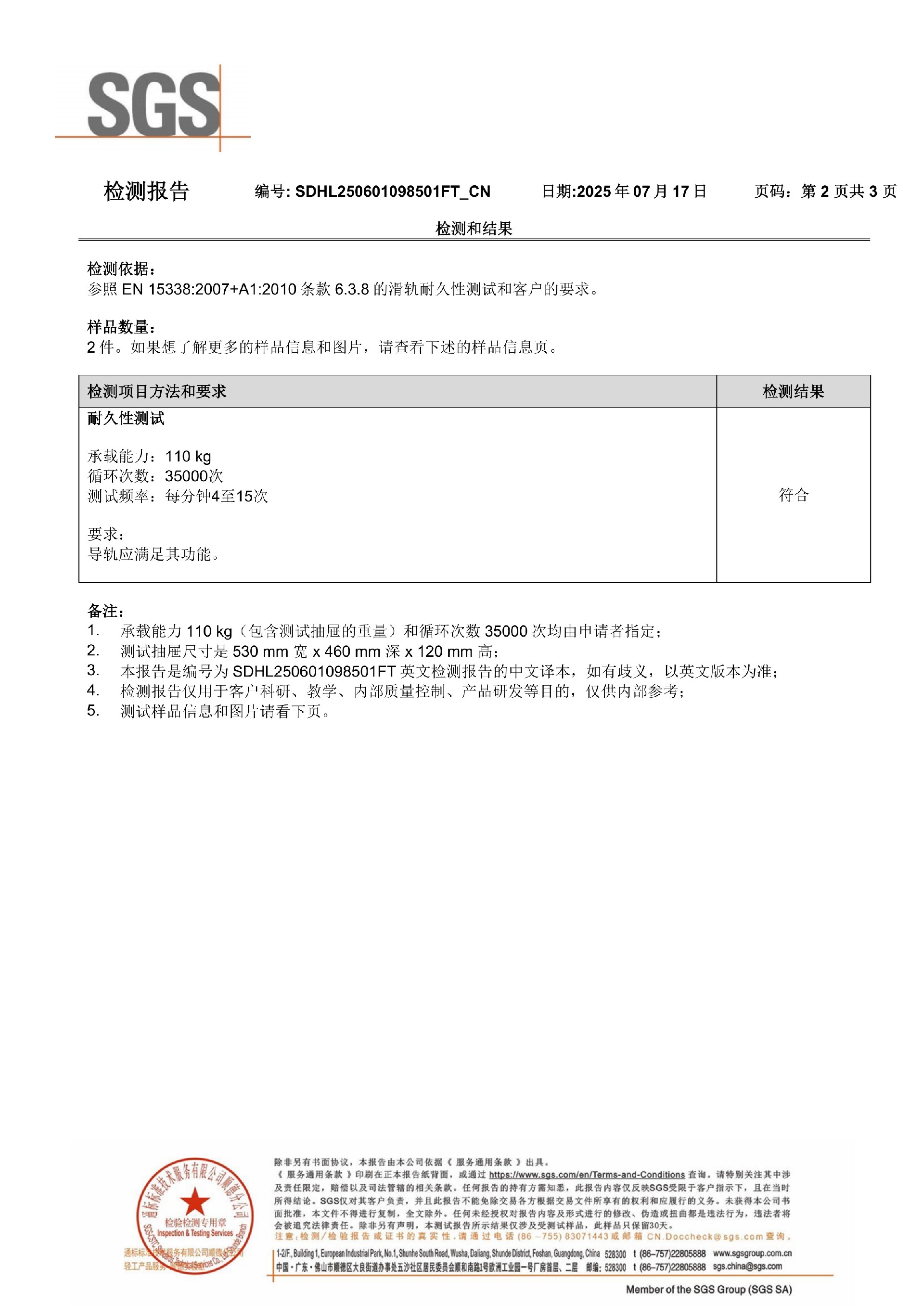 SGS报告中文版_第02页.jpg